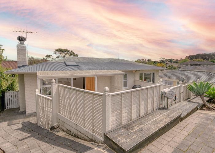  at 5 William Souter Street, Forrest Hill, Auckland
