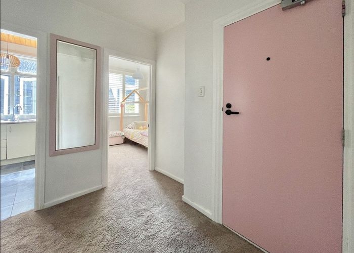  at 1/38 Symonds Street, Grafton, Auckland