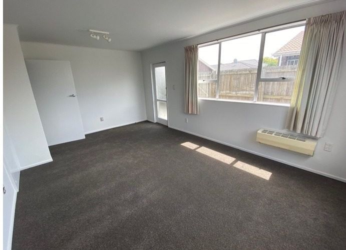  at 2/89a Mandeville Street, Riccarton, Christchurch City, Canterbury
