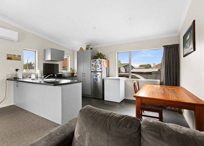  at 1033A Hood Street, Mayfair, Hastings, Hawke's Bay