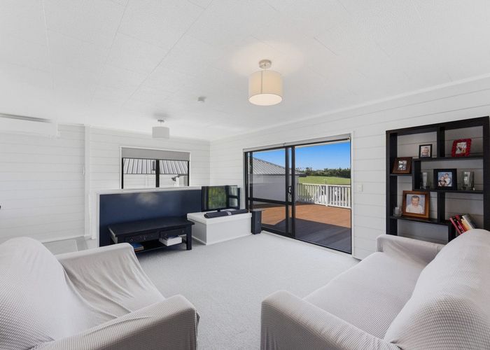  at 13D Kipling Drive, Whalers Gate, New Plymouth, Taranaki