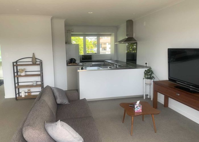  at 15/89 Tristram Street, Hamilton Central, Hamilton