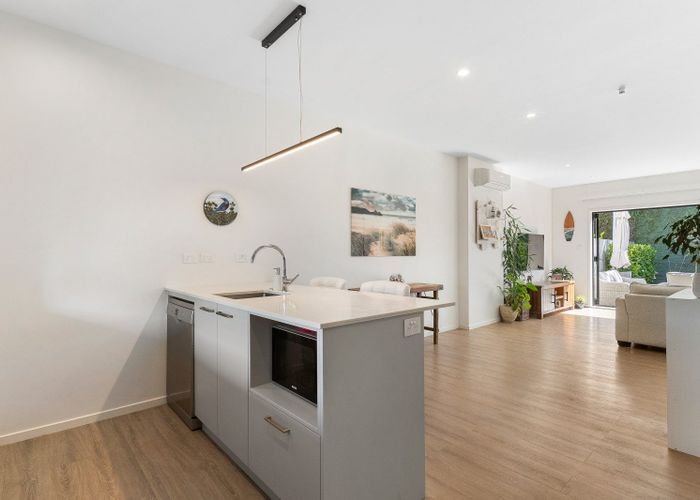  at 16 Kikorangi Lane, Mount Wellington, Auckland City, Auckland