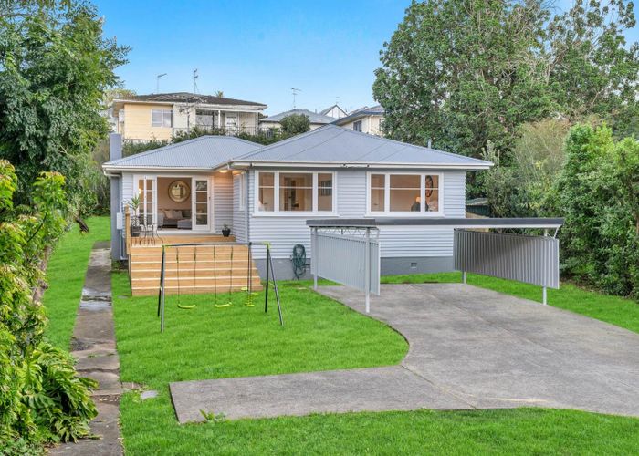  at 2 Hampstead Road, Sandringham, Auckland City, Auckland