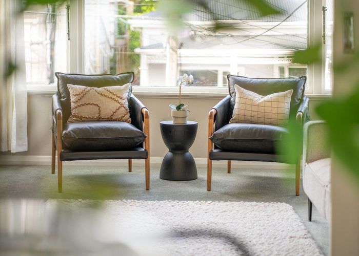  at 5 Dawson Street, Berhampore, Wellington, Wellington