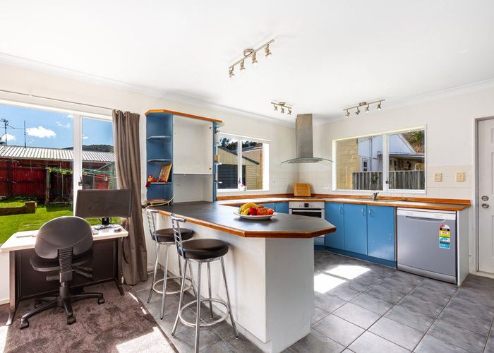  at 3 Ipswich Grove, Wainuiomata, Lower Hutt, Wellington