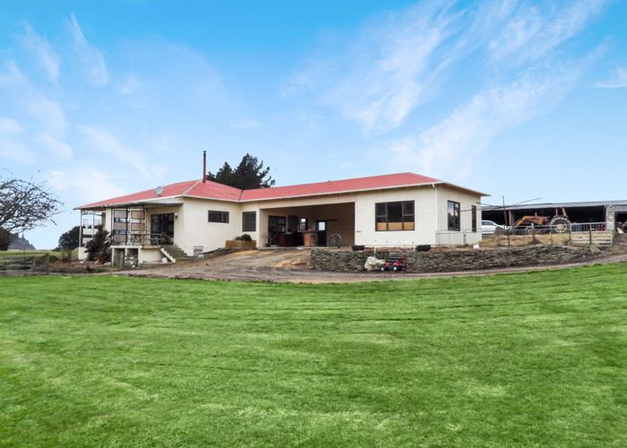  at 5010 Hampden-Palmerston Road, Palmerston, Waitaki, Otago