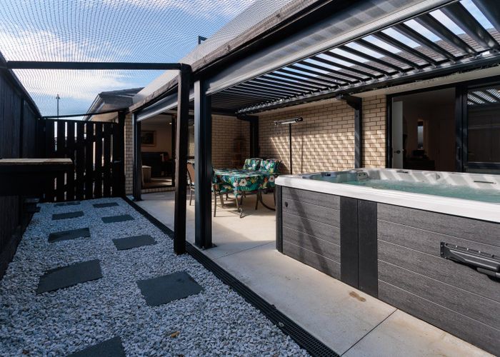  at 18 Tomairangi Crescent, Pukekohe, Pukekohe