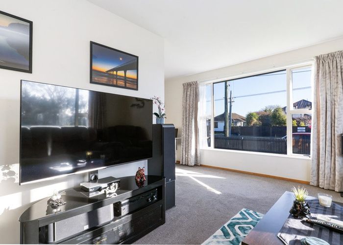  at 174 Bower Avenue, New Brighton, Christchurch City, Canterbury