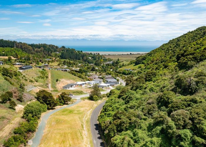  at 60 Saddleback Road, Atawhai, Nelson, Nelson / Tasman