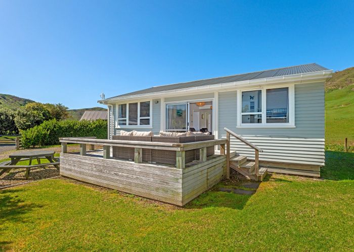  at 15B Ratau Street, Mahia, Wairoa, Hawke's Bay