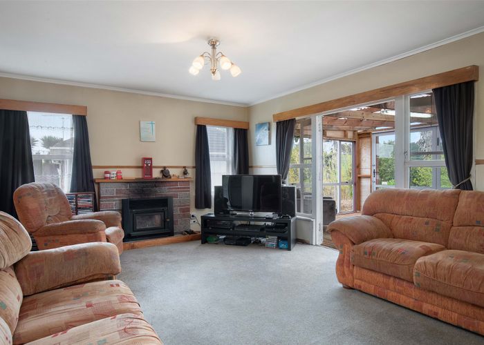  at 1118 Paerata Road, Paerata, Pukekohe