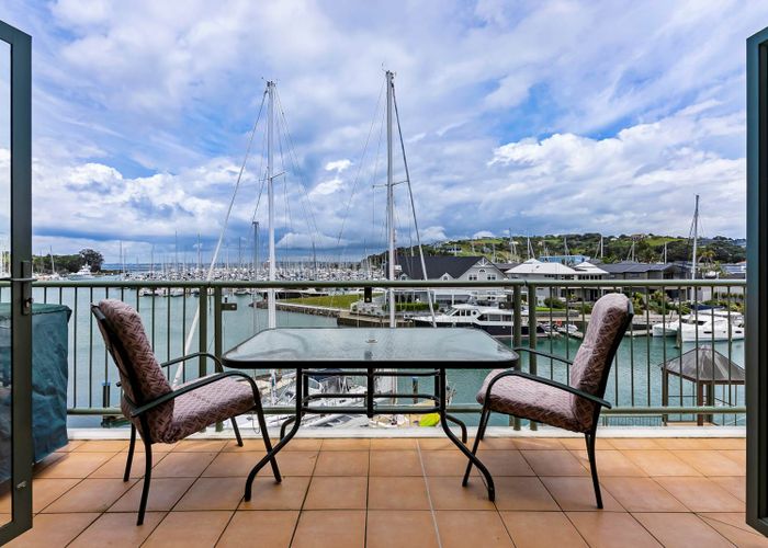  at 24N Harbour Village Drive, Gulf Harbour, Whangaparaoa