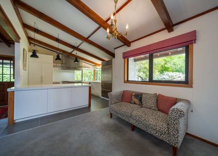  at 118 Te Anau Terrace, Te Anau, Te Anau