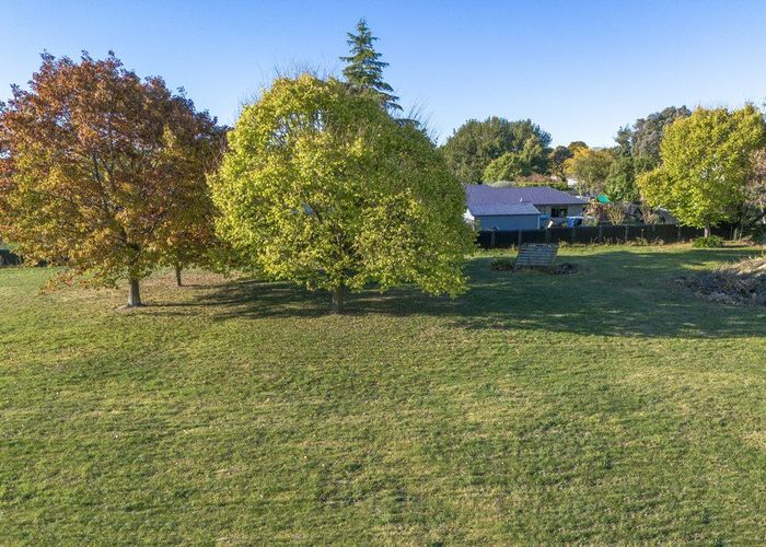  at Lot 4 Rochfort Street, Otane, Central Hawke's Bay, Hawke's Bay