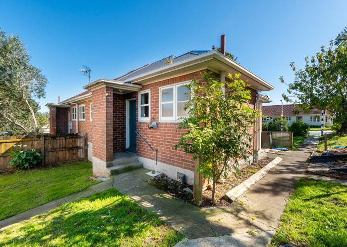  at 2 Meola Road, Westmere, Auckland City, Auckland