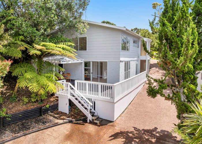  at 28 Annison Avenue, Glen Eden, Waitakere City, Auckland