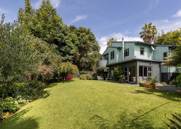  at 41 Snowden Street, Ohauiti, Tauranga, Bay Of Plenty