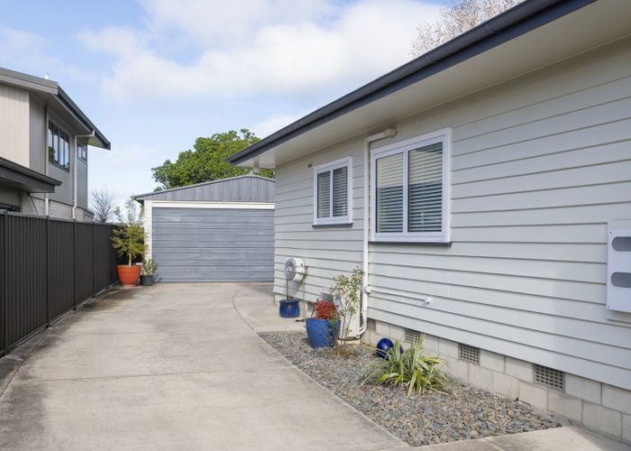  at 1040 Aberdeen road, Te Hapara, Gisborne, Gisborne
