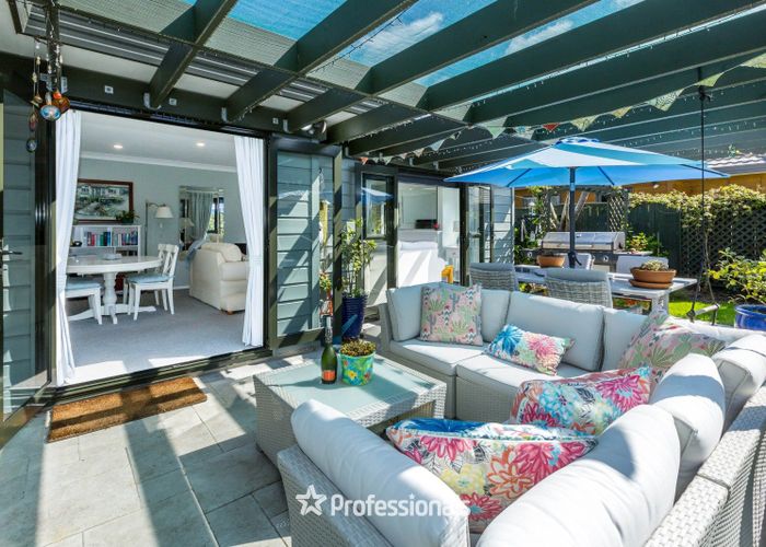  at 26 Talbot Grove, Trentham, Upper Hutt