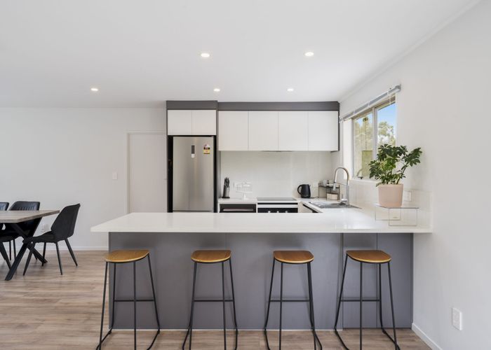  at 37 Clyma Place, Massey, Waitakere City, Auckland