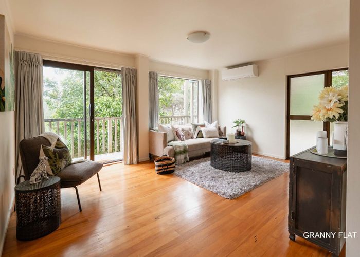  at 137 Hinemoa Street, Birkenhead, Auckland