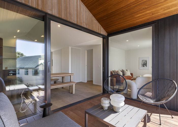  at 4D Thomas Avenue, Mount Albert, Auckland City, Auckland
