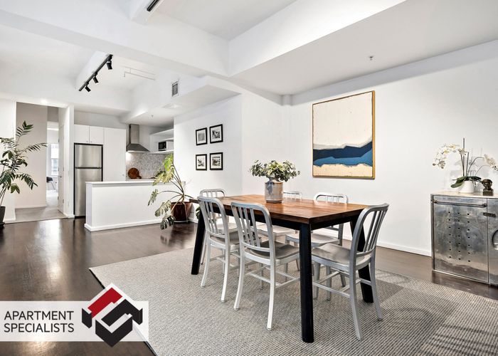  at 55 High Street, City Centre, Auckland City, Auckland