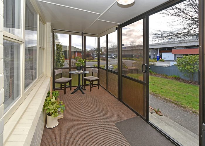  at 1/66 Division Street, Riccarton, Christchurch