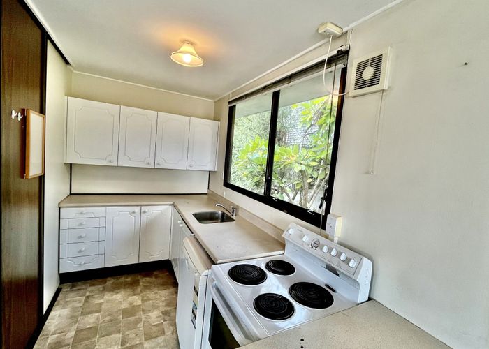  at 102A Patteson Avenue, Mission Bay, Auckland City, Auckland