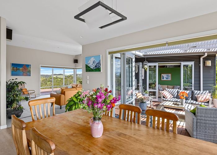  at 564 Mahurangi West Road, Mahurangi West, Rodney, Auckland