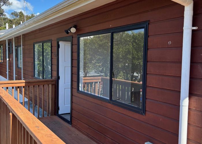  at Greenvalley Rise, Glenfield, North Shore City, Auckland
