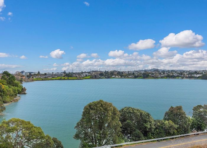  at 34 Church Crescent, Panmure, Auckland City, Auckland