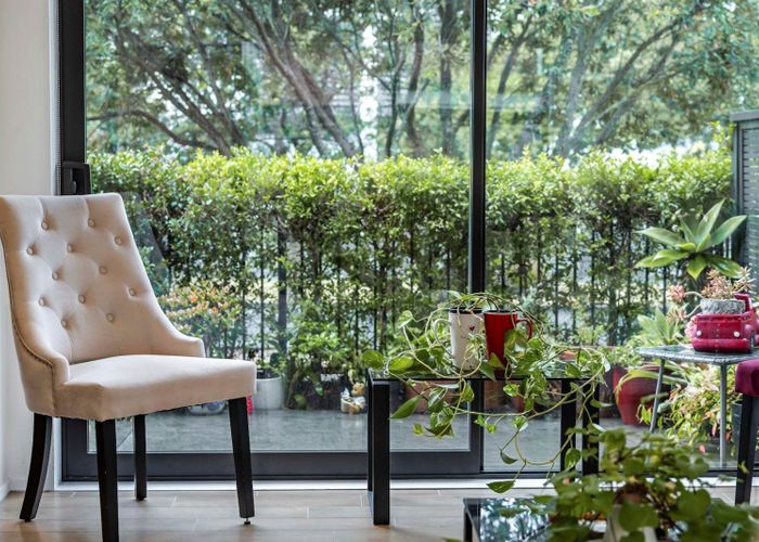  at 35b Bluegrey Avenue, Stonefields, Auckland City, Auckland