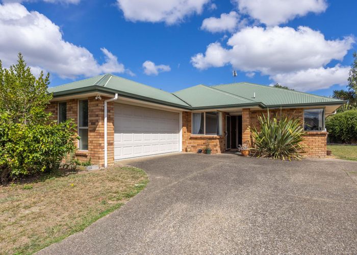  at 22 Mickelson Avenue, Rototuna, Hamilton, Waikato
