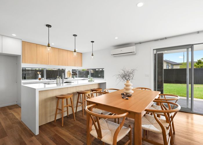  at 1 Oolong Court, Huntington, Hamilton, Waikato