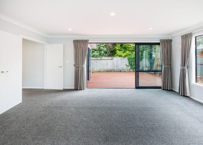  at 40a Manawatu Street, Hokowhitu, Palmerston North, Manawatu / Whanganui