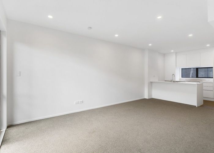  at 7/1 Grand View Road, Remuera, Auckland City, Auckland