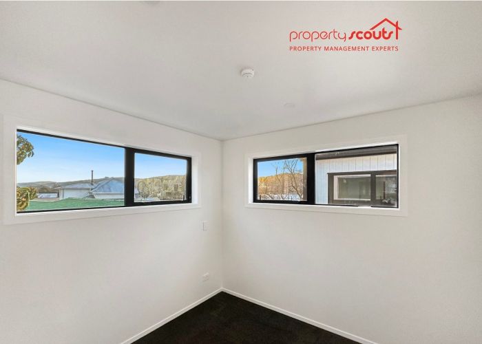  at 4/27A Wilford Street, Wallaceville, Upper Hutt, Wellington