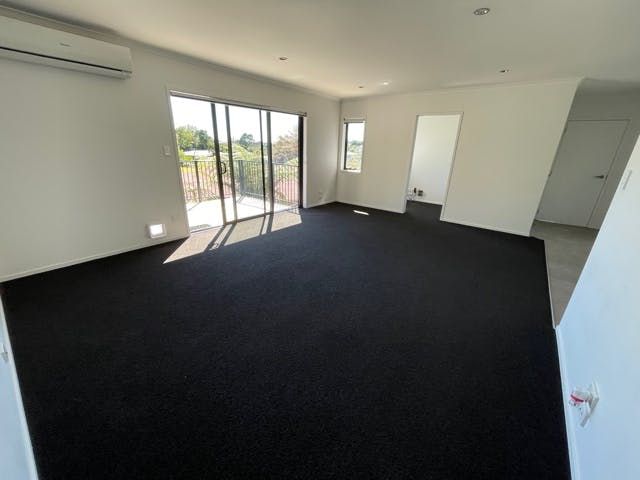  at 58B Lorna Street, Lynmouth, New Plymouth