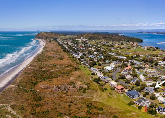 at 19 Wakanoi Place, Bowentown, Waihi Beach