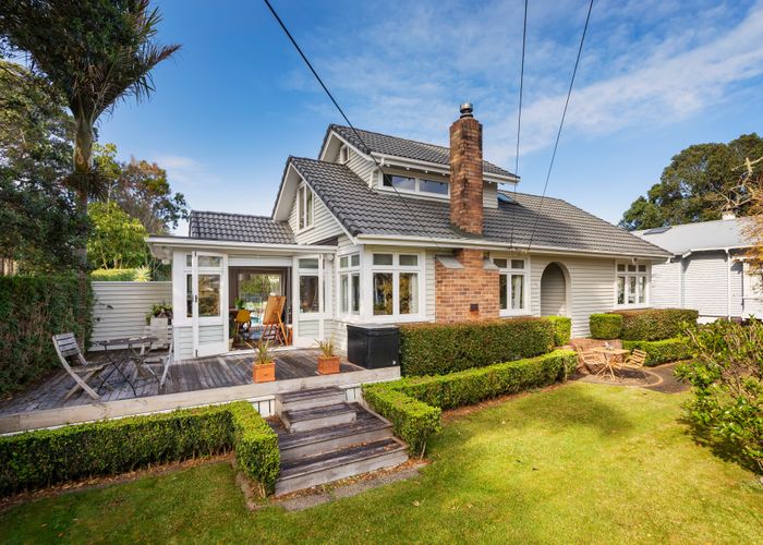  at 48 Allendale Road, Mount Albert, Auckland
