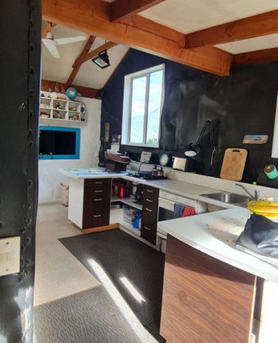  at 3178 Archers Road, Rai Valley