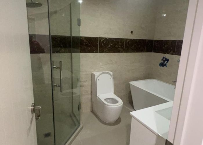  at 21C Derrimore Heights, Clover Park, Manukau City, Auckland