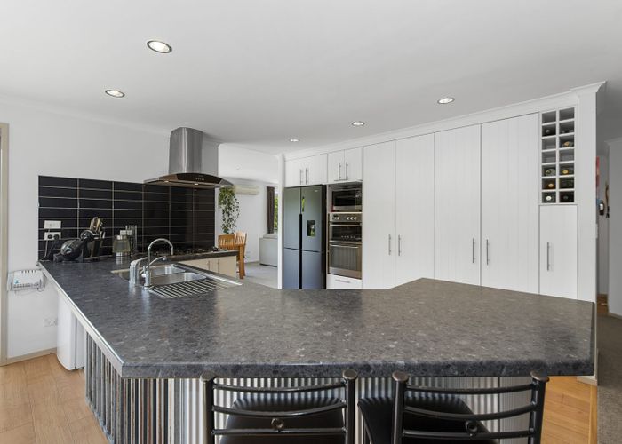  at 306F Inland Road, Helensville, Helensville