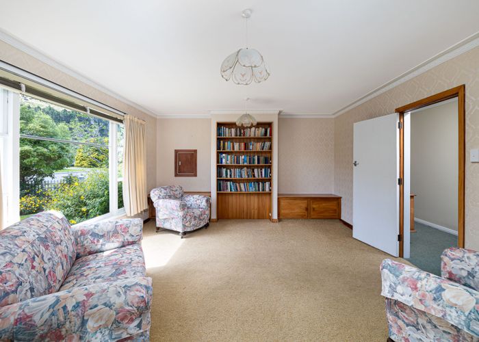  at 24 Hillsborough Terrace, Hillsborough, Christchurch