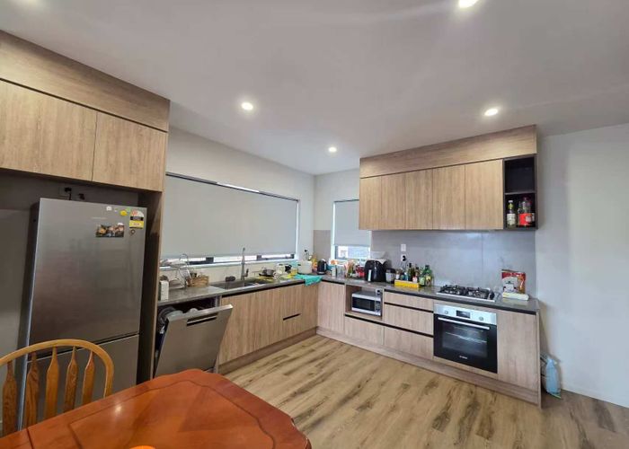  at 15/59 Spring St, Onehunga, Auckland City, Auckland