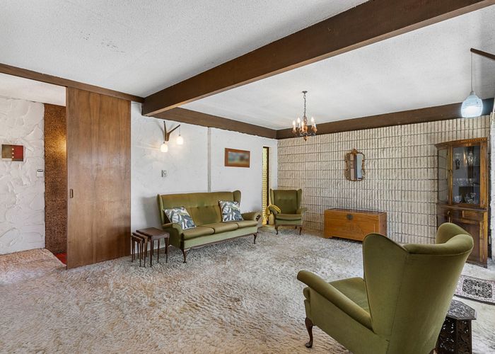  at 54B Wendover Road, Glendowie, Auckland