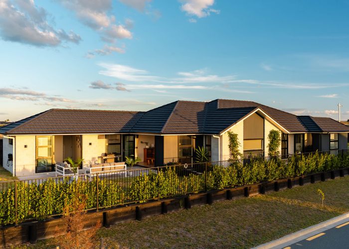  at 51 Manawa Road, Papamoa Beach, Papamoa