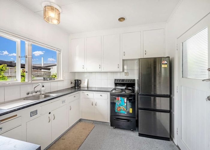  at 712B Lumsden Road, Akina, Hastings, Hawke's Bay